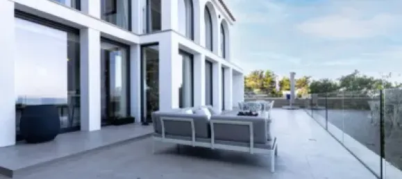 Дом с 4 спальнями в Саара де лос Атунес, Испания № 103667 12