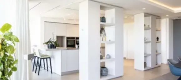 Дом с 4 спальнями в Саара де лос Атунес, Испания № 103667 38