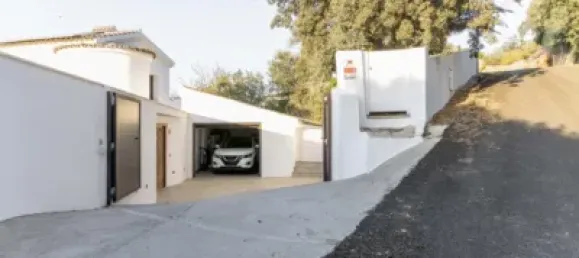 Дом с 4 спальнями в Саара де лос Атунес, Испания № 103667 47