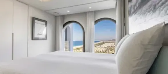 Дом с 4 спальнями в Саара де лос Атунес, Испания № 103667 22