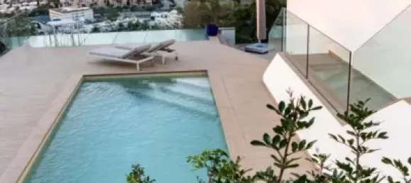 Дом с 4 спальнями в Саара де лос Атунес, Испания № 103667 50