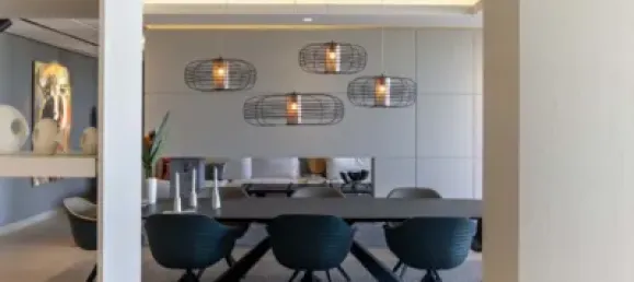 Дом с 4 спальнями в Саара де лос Атунес, Испания № 103667 42