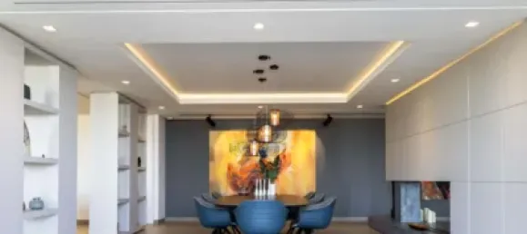 Дом с 4 спальнями в Саара де лос Атунес, Испания № 103667 33