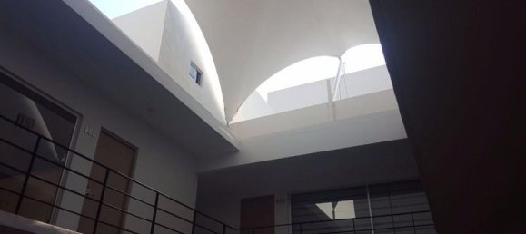 3 Schlafzimmer Wohnung in Mexicali, Mexico, Nr. 170994 2