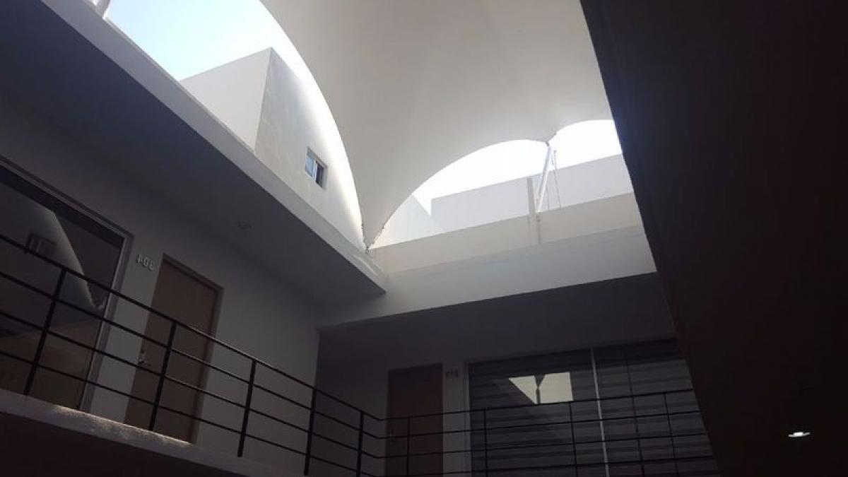 3 Schlafzimmer Wohnung in Mexicali, Mexico, Nr. 170994