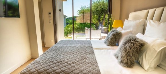 5 bedrooms Commercial property in Grimaud, France No. 38237 14