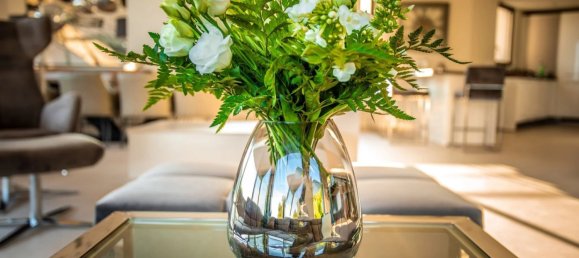 5 bedrooms Commercial property in Grimaud, France No. 38237 7