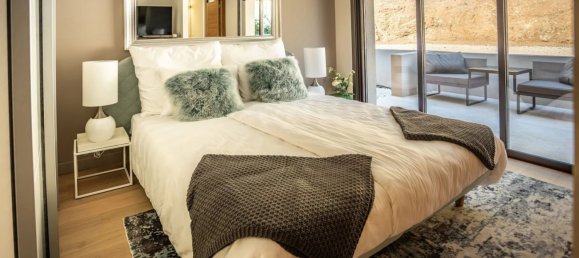 5 bedrooms Commercial property in Grimaud, France No. 38237 11