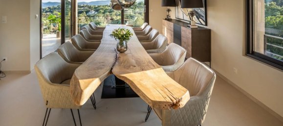 5 bedrooms Commercial property in Grimaud, France No. 38237 6