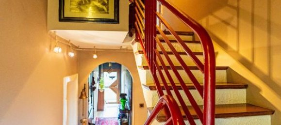 4 bedrooms House in Neufgrange, France No. 50651 23