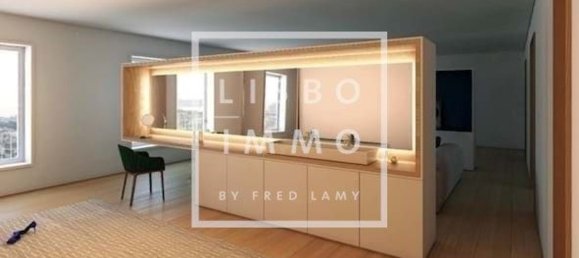 7 bedrooms Duplex in Lisbon, Portugal No. 143646 4