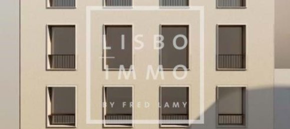 7 bedrooms Duplex in Lisbon, Portugal No. 143646 8