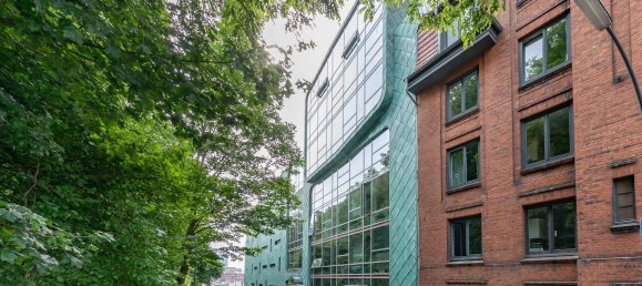 432m² Building in Altona, Germany No. 347964 7