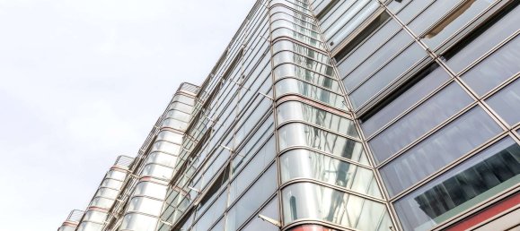 432m² Building in Altona, Germany No. 347964 6