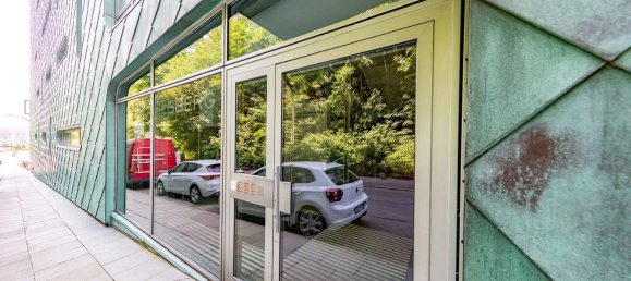 432m² Building in Altona, Germany No. 347964 8