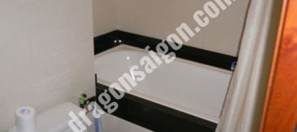 2 bedrooms Apartment in District 1, Vietnam No. 11165 3