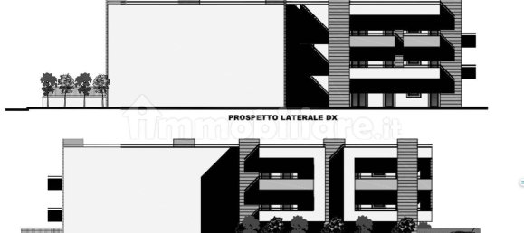 Terrain à Sardinia, Italy 1200m² No. 244046 3