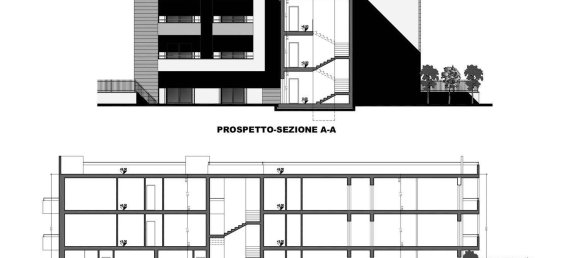 Terrain à Sardinia, Italy 1200m² No. 244046 7