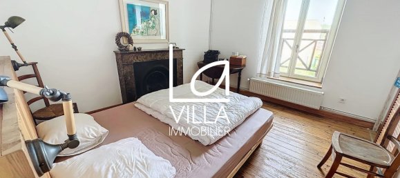 6 bedrooms House in Wimereux, France No. 252421 8