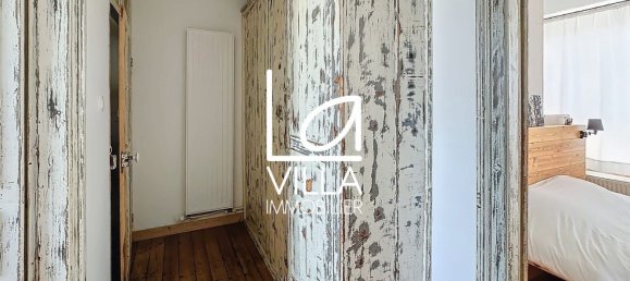 6 bedrooms House in Wimereux, France No. 252421 11