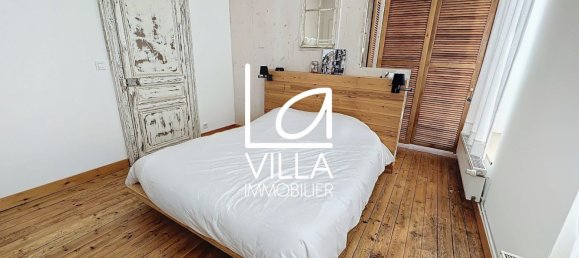 6 bedrooms House in Wimereux, France No. 252421 20