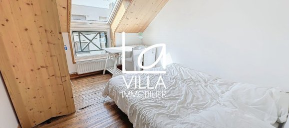 6 bedrooms House in Wimereux, France No. 252421 15