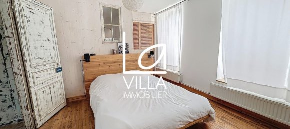 6 bedrooms House in Wimereux, France No. 252421 6