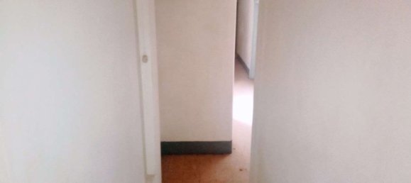 Apartamento de 20 habitaciónes en Bognanco, Italy No. 107802 14