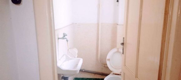 Apartamento de 20 habitaciónes en Bognanco, Italy No. 107802 26