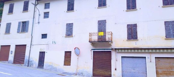 Apartamento de 20 habitaciónes en Bognanco, Italy No. 107802 2