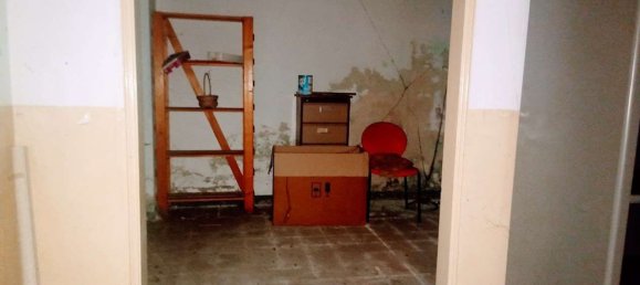 Apartamento de 20 habitaciónes en Bognanco, Italy No. 107802 11