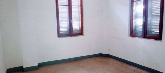 Apartamento de 20 habitaciónes en Bognanco, Italy No. 107802 19