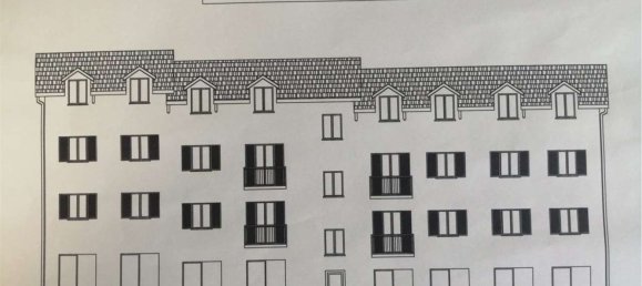 Apartamento de 20 habitaciónes en Bognanco, Italy No. 107802 28