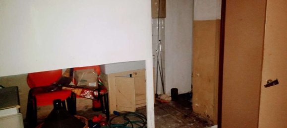 Apartamento de 20 habitaciónes en Bognanco, Italy No. 107802 12