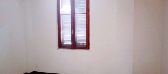 Apartamento de 20 habitaciónes en Bognanco, Italy No. 107802 21