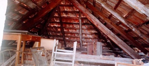 Apartamento de 20 habitaciónes en Bognanco, Italy No. 107802 27