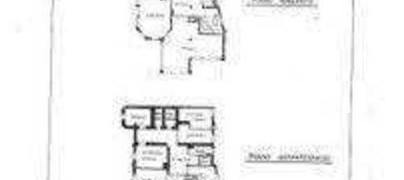 Apartamento de 20 habitaciónes en Bognanco, Italy No. 107802 39