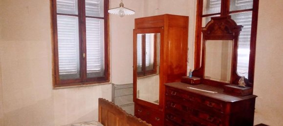 Apartamento de 20 habitaciónes en Bognanco, Italy No. 107802 10