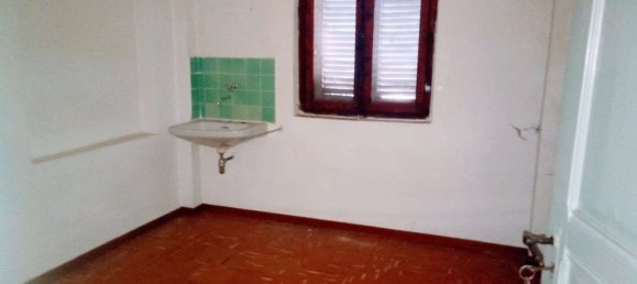 Apartamento de 20 habitaciónes en Bognanco, Italy No. 107802 16