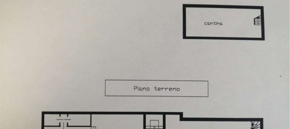 Apartamento de 20 habitaciónes en Bognanco, Italy No. 107802 35