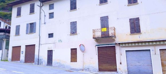 Apartamento de 20 habitaciónes en Bognanco, Italy No. 107802 5