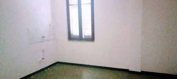 Apartamento de 20 habitaciónes en Bognanco, Italy No. 107802 15