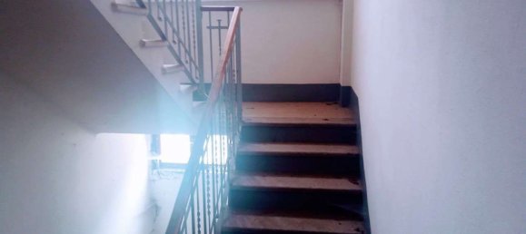 Apartamento de 20 habitaciónes en Bognanco, Italy No. 107802 22