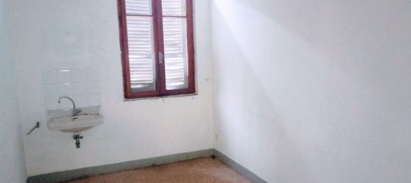 Apartamento de 20 habitaciónes en Bognanco, Italy No. 107802 20