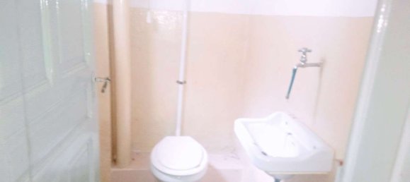 Apartamento de 20 habitaciónes en Bognanco, Italy No. 107802 25