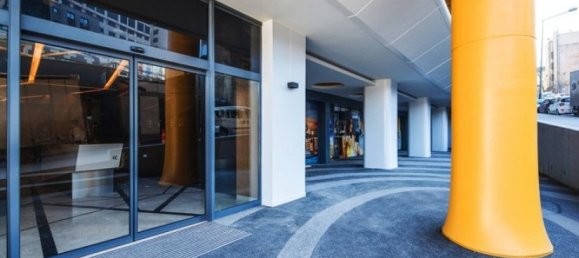 Studio in Istanbul, Turkey No. 7575 15