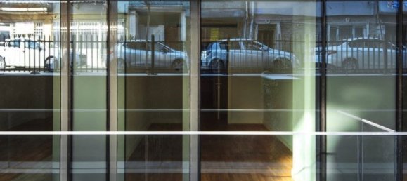 Studio in Istanbul, Turkey No. 7575 13