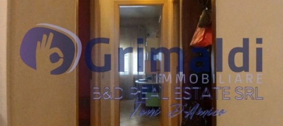 Квартира с 3 спальнями в Багерия, Италия № 326437 20