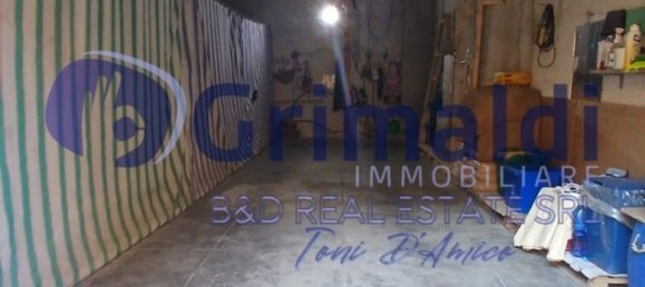 Квартира с 3 спальнями в Багерия, Италия № 326437 3