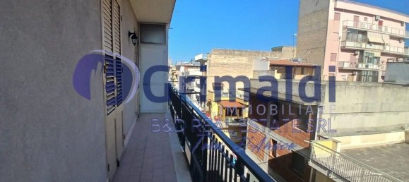 Квартира с 3 спальнями в Багерия, Италия № 326437 16